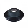 Image de Disque De Frein Blue Print Adt343307 Toyota