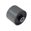 Image de Suspension, Bras De Liaison Adj138048 Blue Print Blue Print Adj138048 Land Rover
