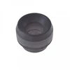 Image de Suspension, Bras De Liaison Adj138049 Blue Print Blue Print Adj138049 Land Rover