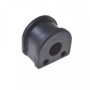 Image de Suspension, Stabilisateur Adj138044 Blue Print Blue Print Adj138044 Land Rover