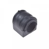 Image de Suspension, Stabilisateur Adj138042 Blue Print Blue Print Adj138042 Jaguar