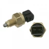 Image de Contacteur, Feu De Recul Adb111403 Blue Print Blue Print Adb111403 Bmw;Mini