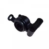 Image de Suspension, Bras De Liaison Adb118021 Blue Print Blue Print Adb118021 Mini