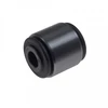 Image de Suspension, Bras De Liaison Adj138050 Blue Print Blue Print Adj138050 Land Rover
