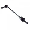 Image de Barre Stabilisatrice Adj138522 Blue Print Blue Print Adj138522 Land Rover