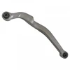 Image de Triangle De Suspension Adn186158 Blue Print Blue Print Adn186158 Nissan;Renault