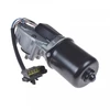 Image de Moteur D'Essuie-Glace Blue Print Adg09793 Nissan;Opel;Renault;Vauxhall