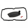 Image de Kit De Filtre Hydraulique, Boîte Automatique Ada102132 Blue Print Blue Print Ada102132 Chrysler;Dodge;Jeep;Maybach;Mercedes-Benz;Ssangyong