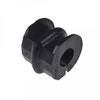 Image de Suspension, Stabilisateur Adn180135 Blue Print Blue Print Adn180135 Nissan