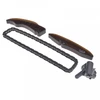 Image de Kit De Distribution Par Chaîne Blue Print Adb117304 Bmw;;Toyota
