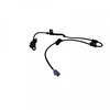 Image de Capteur, Vitesse De Roue Adg07167 Blue Print Blue Print Adg07167 Hyundai;Kia