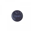 Image de Capteur, Vitesse De Roue Adt37153 Blue Print Blue Print Adt37153 Toyota