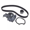 Image de Pompe À Eau + Kit De Courroie De Distribution Adg073761 Blue Print Blue Print Adg073761 Chevrolet;Daewoo
