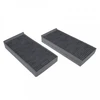 Image de Kit De Filtres, Air D?Habitacle Adb112512 Blue Print Blue Print Adb112512 Bmw;