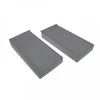 Image de Kit De Filtres, Air D?Habitacle Adb112513 Blue Print Blue Print Adb112513 Bmw;Mini