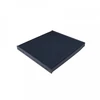 Image de Filtre, Air De L'Habitacle Adt32547 Blue Print Blue Print Adt32547 Toyota