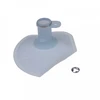Image de Filtre, Unité D'Alimentation De Carburant Adh22402 Blue Print Blue Print Adh22402 Honda