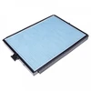 Image de Filtre, Air De L'Habitacle Adh22501 Blue Print Blue Print Adh22501 Honda