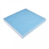 Image de Filtre, Air De L'Habitacle Adh22507 Blue Print Blue Print Adh22507 Honda