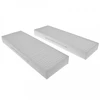Image de Kit De Filtres, Air D?Habitacle Adh22509 Blue Print Blue Print Adh22509 Honda