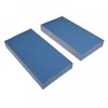 Image de Kit De Filtres, Air D?Habitacle Adh22510 Blue Print Blue Print Adh22510 Honda