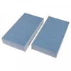Image de Kit De Filtres, Air D?Habitacle Adh22511 Blue Print Blue Print Adh22511 Honda