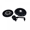 Image de Kit D'Embrayage Adn130250 Blue Print Blue Print Adn130250 Nissan;Renault