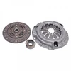 Image de Kit D'Embrayage Adm530116 Blue Print Blue Print Adm530116 Mazda