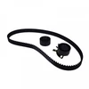 Image de Kit De Distribution Adc47345 Blue Print Blue Print Adc47345 Citroen;Fiat;Ford;Jaguar;Lancia;Land Rover;Mitsubishi;Peugeot