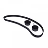 Image de Kit De Distribution Adg07360 Blue Print Blue Print Adg07360 Chevrolet;Opel;Vauxhall