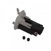 Image de Filtre À Carburant Adc42367 Blue Print Blue Print Adc42367 Mitsubishi