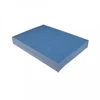 Image de Filtre, Air De L'Habitacle Adn12539 Blue Print Blue Print Adn12539 Dacia;Mercedes-Benz;Nissan;Renault