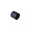 Image de Suspension, Bras De Liaison Adm58083 Blue Print Blue Print Adm58083 Mazda