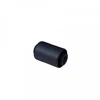 Image de Suspension, Bras De Liaison Adm58084 Blue Print Blue Print Adm58084 Ford;Mazda;Volvo