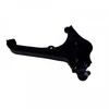Image de Triangle De Suspension Adk88642 Blue Print Blue Print Adk88642 Suzuki