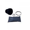 Image de Jeu De Joints-Soufflets, Arbre De Commande Adb118102 Blue Print Blue Print Adb118102