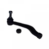 Image de Rotule De Barre De Connexion Adn187244 Blue Print Blue Print Adn187244 Nissan;Opel;Renault;Vauxhall