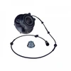 Image de Roulement De Roue Adj138220 Blue Print Blue Print Adj138220 Land Rover