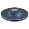 Image de Disque De Frein Blue Print Adb114319 Bmw;Mini