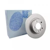 Image de Disque De Frein Blue Print Adb114321