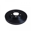 Image de Disque De Frein Blue Print Ada104373 Chrysler