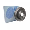 Image de Disque De Frein Blue Print Ada104374 Chrysler