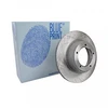 Image de Disque De Frein Blue Print Adj134361 Land Rover