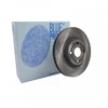 Image de Disque De Frein Blue Print Adt343309 Toyota