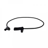 Image de Capteur, Vitesse De Roue Ada107109 Blue Print Blue Print Ada107109 Jeep
