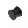 Image de Coupelle De Suspension Blue Print Adj138053 Land Rover