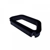 Image de Filtre, Air De L'Habitacle Adv182517 Blue Print Blue Print Adv182517 Audi