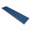 Image de Filtre, Air De L'Habitacle Adv182519 Blue Print Blue Print Adv182519 Ford;Seat;Volkswagen
