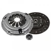 Image de Kit D'Embrayage Adh23032 Blue Print Blue Print Adh23032 Honda