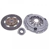 Image de Kit D'Embrayage Adh23041 Blue Print Blue Print Adh23041 Honda